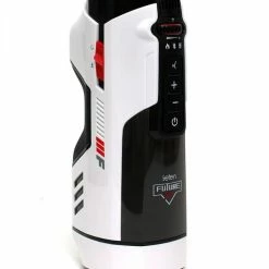 Cheap 🤩 Leten SM Future Pro Super Male Masturbator ⌛ -Sex Dolls Sales unnamed file 512