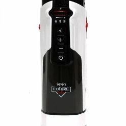 Cheap 🤩 Leten SM Future Pro Super Male Masturbator ⌛ -Sex Dolls Sales unnamed file 513