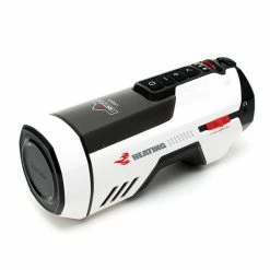 Cheap 🤩 Leten SM Future Pro Super Male Masturbator ⌛ -Sex Dolls Sales unnamed file 514