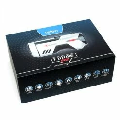 Cheap 🤩 Leten SM Future Pro Super Male Masturbator ⌛ -Sex Dolls Sales unnamed file 515