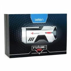 Cheap 🤩 Leten SM Future Pro Super Male Masturbator ⌛ -Sex Dolls Sales unnamed file 517