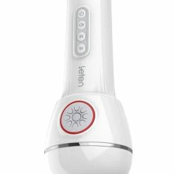 Sex Dolls Sales -Sex Dolls Sales unnamed file 527