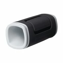 Promo 🧨 Masturbators Lovense – Calor Depth-Controlled Male Masturbator 👍 -Sex Dolls Sales unnamed file 535