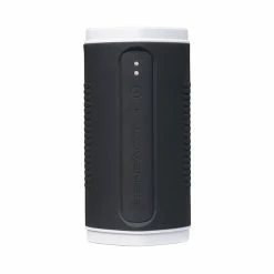 Promo 🧨 Masturbators Lovense – Calor Depth-Controlled Male Masturbator 👍 -Sex Dolls Sales unnamed file 536