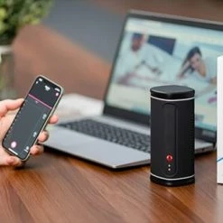 Promo 🧨 Masturbators Lovense – Calor Depth-Controlled Male Masturbator 👍 -Sex Dolls Sales unnamed file 537