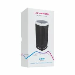 Promo 🧨 Masturbators Lovense – Calor Depth-Controlled Male Masturbator 👍 -Sex Dolls Sales unnamed file 539