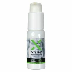 Promo β€οΈ Extreme β Penis Power Cream 50ml π 7 Promo β€οΈ Extreme β Penis Power Cream 50ml π -Sex Dolls Sales unnamed file 54