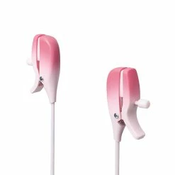 Best Pirce 😉 Camming Sex Toys For Him Lovense – Gemini App Controlled Vibrating Nipple Clamps ✨ -Sex Dolls Sales unnamed file 543