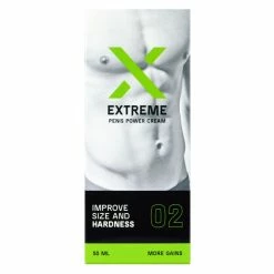 Promo β€οΈ Extreme β Penis Power Cream 50ml π 8 Promo β€οΈ Extreme β Penis Power Cream 50ml π -Sex Dolls Sales unnamed file 55