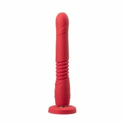 Promo 𧨠Anal Play Lovense β Gravity App Controlled Thrusting & Vibrating Dildo π 12 Promo 𧨠Anal Play Lovense β Gravity App Controlled Thrusting & Vibrating Dildo π -Sex Dolls Sales unnamed file 550