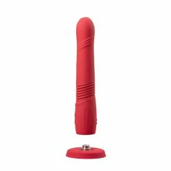 Promo 𧨠Anal Play Lovense β Gravity App Controlled Thrusting & Vibrating Dildo π 13 Promo 𧨠Anal Play Lovense β Gravity App Controlled Thrusting & Vibrating Dildo π -Sex Dolls Sales unnamed file 551