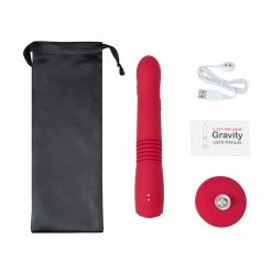 Promo 𧨠Anal Play Lovense β Gravity App Controlled Thrusting & Vibrating Dildo π 16 Promo 𧨠Anal Play Lovense β Gravity App Controlled Thrusting & Vibrating Dildo π -Sex Dolls Sales unnamed file 554