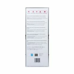 Promo 𧨠Anal Play Lovense β Gravity App Controlled Thrusting & Vibrating Dildo π 18 Promo 𧨠Anal Play Lovense β Gravity App Controlled Thrusting & Vibrating Dildo π -Sex Dolls Sales unnamed file 556