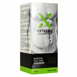 Promo β€οΈ Extreme β Penis Power Cream 50ml π 9 Promo β€οΈ Extreme β Penis Power Cream 50ml π -Sex Dolls Sales unnamed file 56