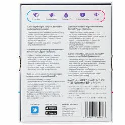 Hot Sale ⭐ Masturbators Lovense Gush App Controlled Handsfree Male Masturbator 😍 -Sex Dolls Sales unnamed file 566