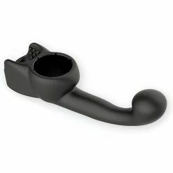 Brand new 🛒 Prostate Massagers Lovense Male Attachment For Domi 👍