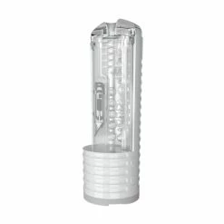 Promo 🛒 Masturbators Lovense Max 2 App Controlled Rechargeable Vibrating Male Masturbator 🔔 -Sex Dolls Sales unnamed file 570