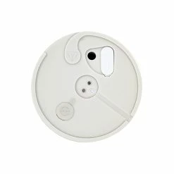 Promo 🛒 Masturbators Lovense Max 2 App Controlled Rechargeable Vibrating Male Masturbator 🔔 -Sex Dolls Sales unnamed file 571