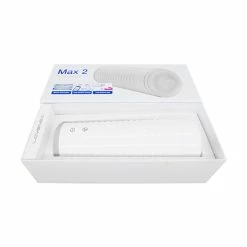 Promo 🛒 Masturbators Lovense Max 2 App Controlled Rechargeable Vibrating Male Masturbator 🔔 -Sex Dolls Sales unnamed file 572