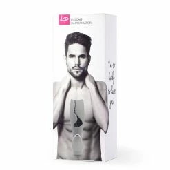 Promo ๐ Masturbators Lovers Premium โ Vulcan Masturbator Grey ๐ 22 Promo ๐ Masturbators Lovers Premium โ Vulcan Masturbator Grey ๐ -Sex Dolls Sales unnamed file 594