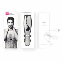 Promo ๐ Masturbators Lovers Premium โ Vulcan Masturbator Grey ๐ 24 Promo ๐ Masturbators Lovers Premium โ Vulcan Masturbator Grey ๐ -Sex Dolls Sales unnamed file 596
