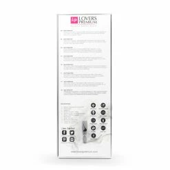 Promo ๐ Masturbators Lovers Premium โ Vulcan Masturbator Grey ๐ 25 Promo ๐ Masturbators Lovers Premium โ Vulcan Masturbator Grey ๐ -Sex Dolls Sales unnamed file 597