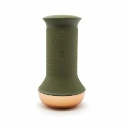 Top 10 ⌛ Masturbators Myhixel TR Male Masturbator ⭐