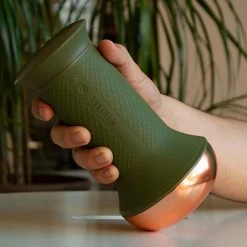 Top 10 ⌛ Masturbators Myhixel TR Male Masturbator ⭐ -Sex Dolls Sales unnamed file 622