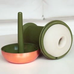 Top 10 ⌛ Masturbators Myhixel TR Male Masturbator ⭐ -Sex Dolls Sales unnamed file 623