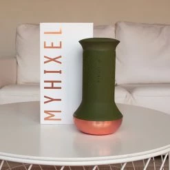 Top 10 ⌛ Masturbators Myhixel TR Male Masturbator ⭐ -Sex Dolls Sales unnamed file 624