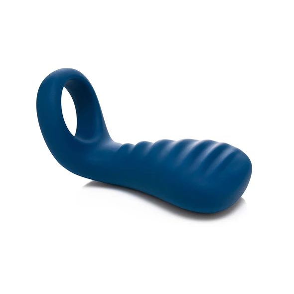 Buy ⌛ Camming Sex Toys For Him OhMiBod – NEX 3 App Control Vibrating Couples Ring 🛒 5 Buy ⌛ Camming Sex Toys For Him OhMiBod – NEX 3 App Control Vibrating Couples Ring 🛒 - Image 5