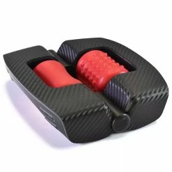 Best Pirce 😀 Masturbators Orctan – Automatic Masturbator ❤️