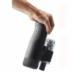 New 👍 Masturbators The Handy – Ultimate Handjob Simulator 🌟 -Sex Dolls Sales unnamed file 679