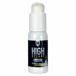 Top 10 🎉 High Octane – G-Force Erection Gel 50ml ⌛ 7 Top 10 🎉 High Octane – G-Force Erection Gel 50ml ⌛ -Sex Dolls Sales unnamed file 68