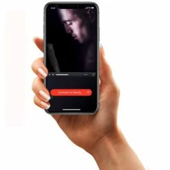 New 👍 Masturbators The Handy – Ultimate Handjob Simulator 🌟 -Sex Dolls Sales unnamed file 680