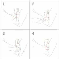 New 👍 Masturbators The Handy – Ultimate Handjob Simulator 🌟 -Sex Dolls Sales unnamed file 681