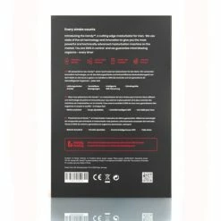 New 👍 Masturbators The Handy – Ultimate Handjob Simulator 🌟 -Sex Dolls Sales unnamed file 682