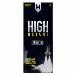 Top 10 🎉 High Octane – G-Force Erection Gel 50ml ⌛ 8 Top 10 🎉 High Octane – G-Force Erection Gel 50ml ⌛ -Sex Dolls Sales unnamed file 69