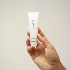 Promo ✔️ Waterbased Lubricants Bijoux Indiscrets – Slow Sex Finger Gel 🌟 -Sex Dolls Sales unnamed file 7