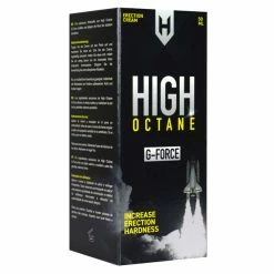 Top 10 🎉 High Octane – G-Force Erection Gel 50ml ⌛ 9 Top 10 🎉 High Octane – G-Force Erection Gel 50ml ⌛ -Sex Dolls Sales unnamed file 70