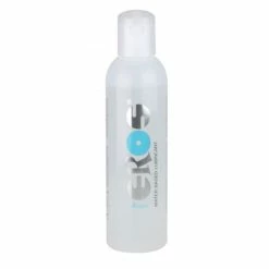 Deals ❤️ Lubricants EROS Aqua Personal Lubricant 250ml 😍