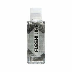 Buy ⌛ Lubricants Fleshlight – Fleshlube Slide Anal Waterbased 100ml ✔️