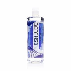 Top 10 😍 Lubricants Fleshlight – Fleshlube Water 500ml ❤️