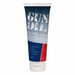Wholesale ✔️ Lubricants Gun Oil – Loaded Lubricant 100ml 🔔