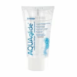Discount 🛒 Lubricants Joydivision AQUAglide Personal Lubricant 200 Ml 🎁