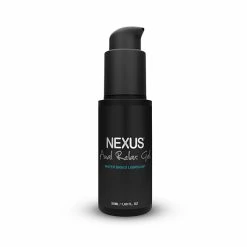 Coupon ✔️ Lubricants Nexus – Anal Relax Gel 50ml ⭐