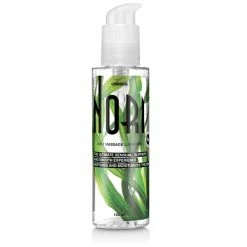 Cheap 😀 Waterbased Lubricants Nori 2 In 1 Massage & Lubricant 150ml 👏