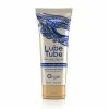 Budget 😉 Lubricants Orgie – Lube Tube Xtra Moisturizing 150ml ✔️