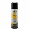 Best reviews of 🎉 Lubricants Pjur Analyse Me Relaxing Silicone Glide 250ml 🤩