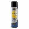 Outlet 🧨 Lubricants Pjur Analyse Me Relaxing Water-based Anal Glide 100ml ⌛
